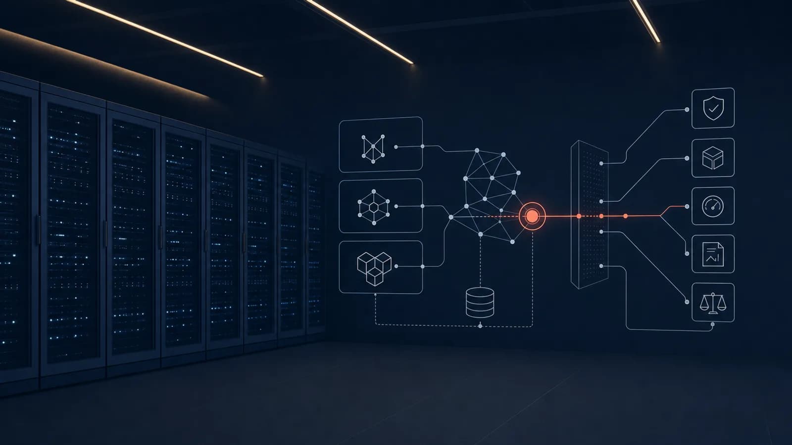 NEF Exposure: From API Access to Wholesale Product