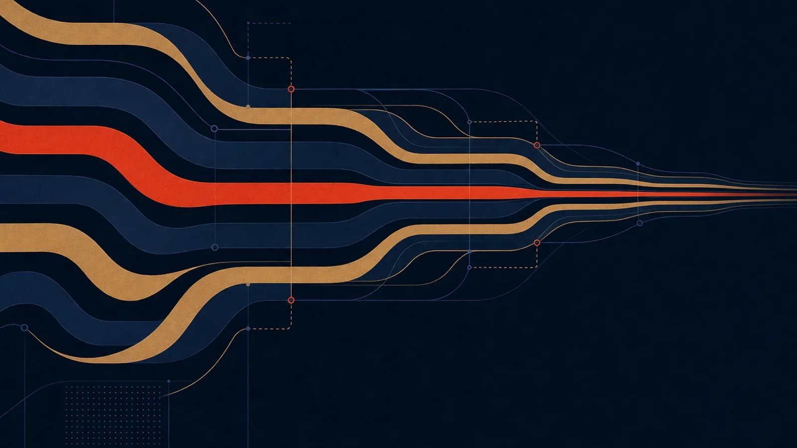 USSD Governance for Digital MVNO Operations